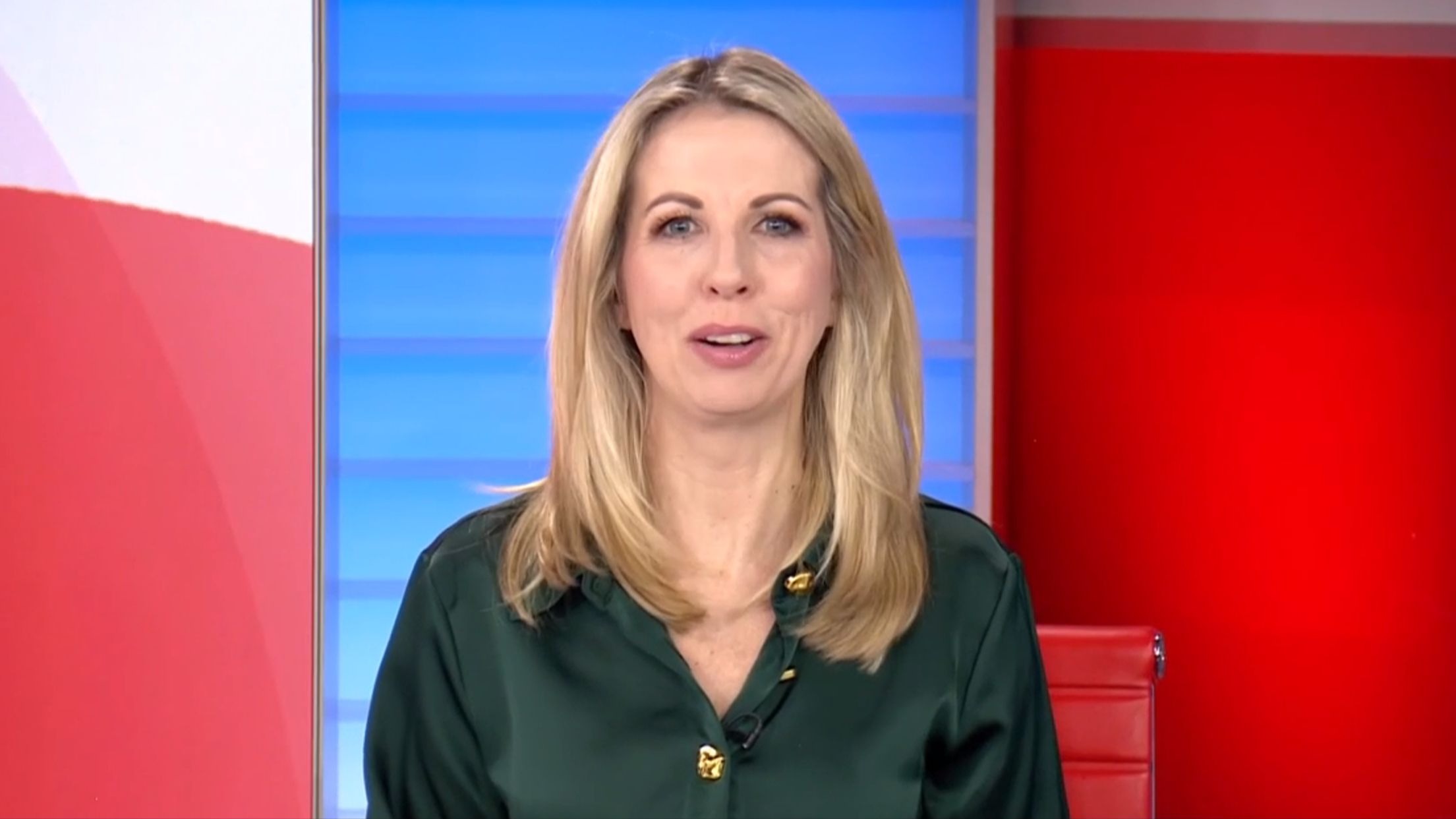 BBC News 20260107 英法承诺若乌俄停火将向乌部署军队 美寻求在任内获得丹麦领土格陵兰岛 美国国会山骚乱满五周年，国内分歧仍存