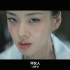 【中韩字幕】BIBI - 坏女人(Vengeance) [正规一辑主打曲]
