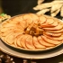 【味库美食】苹果派，圣诞节晚饭后的首选甜品