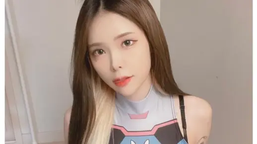 大舅子前妻金提莫已更新