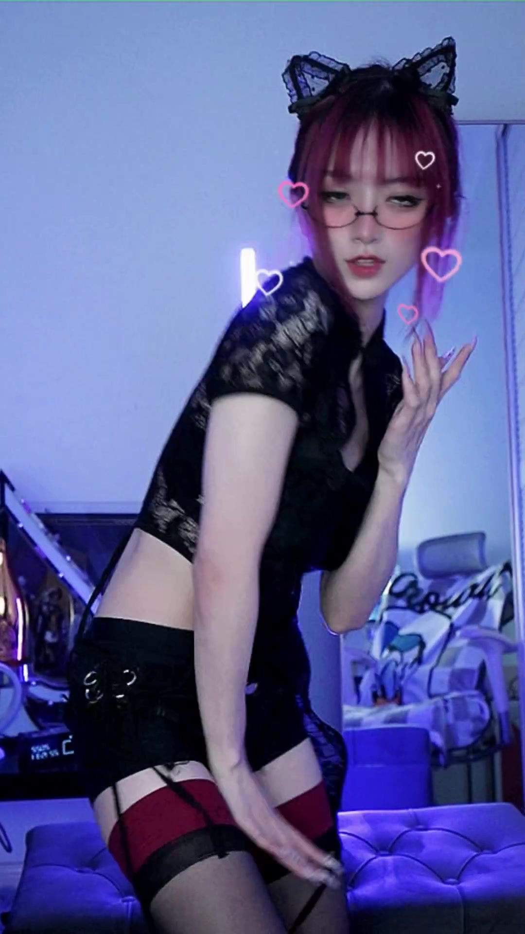 狱凰-Back to me-20221119