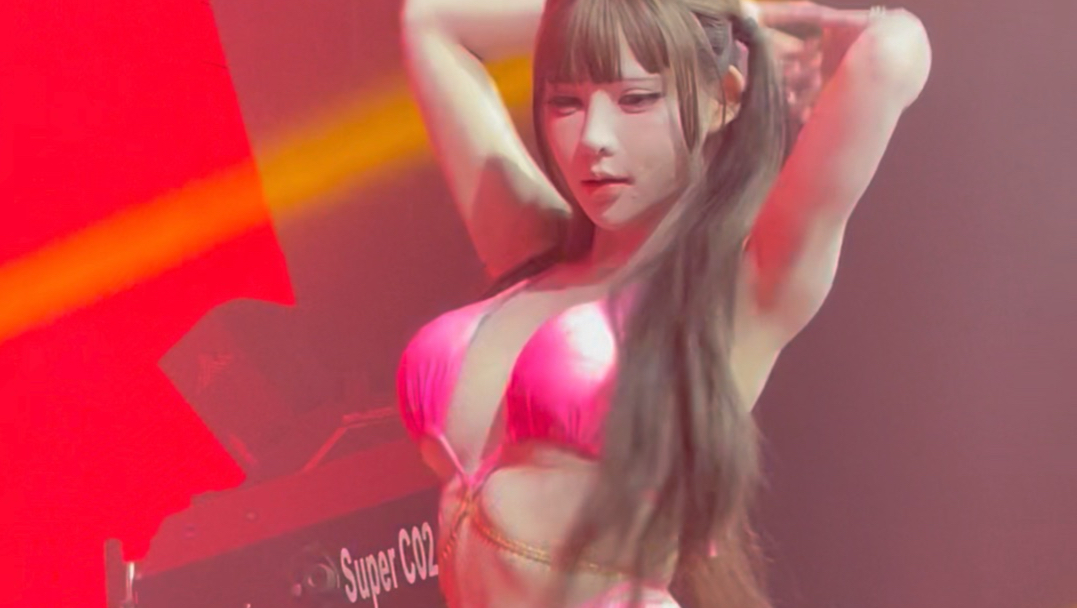 【只出精品】 #抖音 #热舞 #擦边 #闪现 #dj #热舞 #御姐 #女神 #DJnico #DJ狐小妮 #DJ小蚂蚁 #DJ江小白 #DJ谢小麻 #DJ蛇蛇