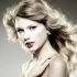 【第二十七期】【耳机福利】ME!（Acolasia Remix）——Roadtrip，Taylor Swift