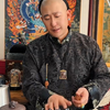 有股子老北京那味了