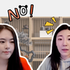 如何把握和异性相处的边界感