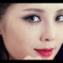 Pony’s Beauty Diary – Red Lip HyunA Cover Makeup