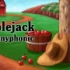 [PMV] Applejack - ponyphonic