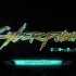 CYBERPUNK 2077 -《赛博朋克2077》实机演示战斗与角色强化