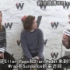 【中字】Ellen Page在Sundance电影节讨论多样化问题