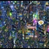 《模拟城市：我是市长》首都901万人口终极布局！！！