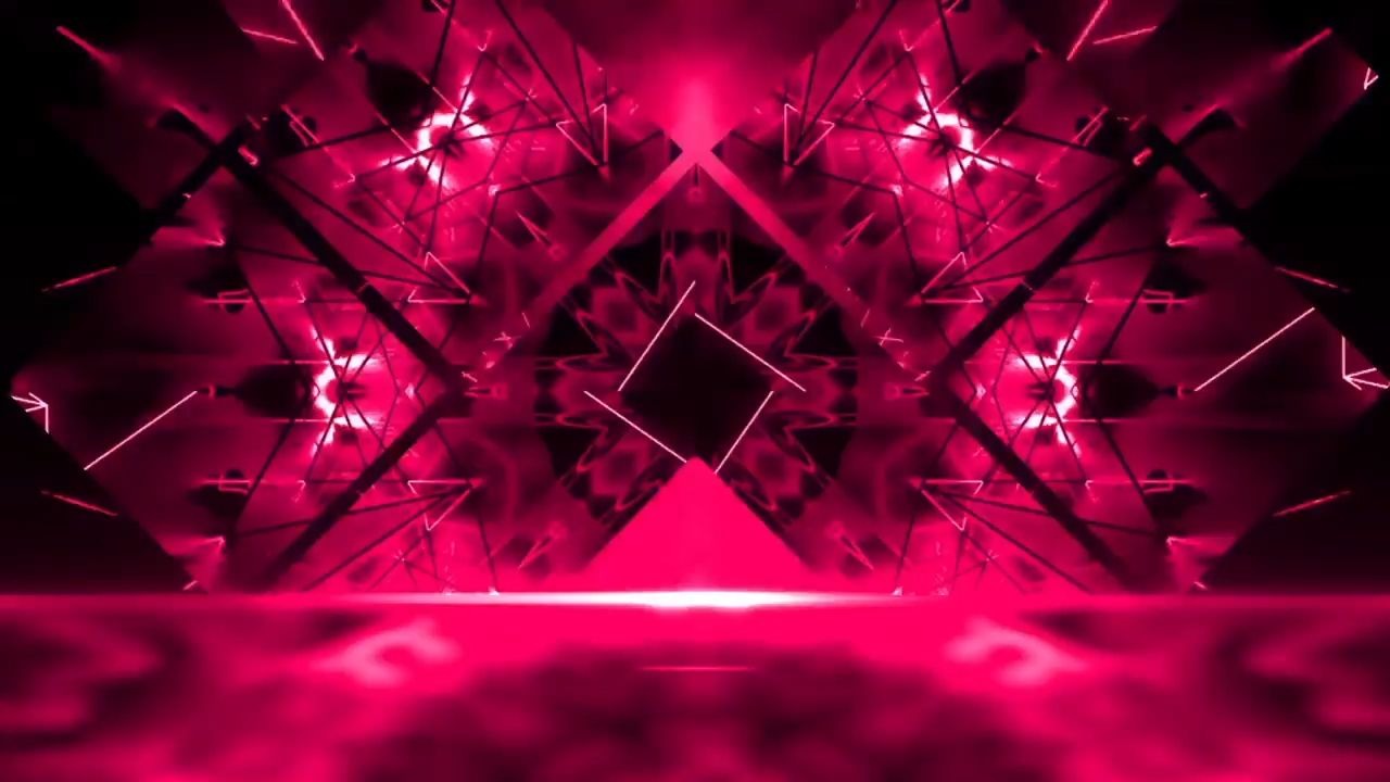 t65 Rosy赵露思 Don’t Wanna Know 酷炫动感节奏街舞灯光秀唱歌舞蹈秀酒吧夜店巨燃动感闪亮模特秀元旦晚会大屏幕舞台LED背景视频素材