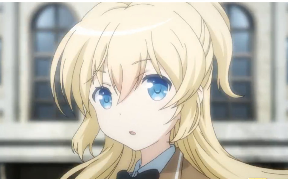 bilibili