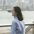 【MV】1985 鄧麗君 「空港」