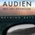 【歌词MV】Something Better（feat. Lady Antebellum）