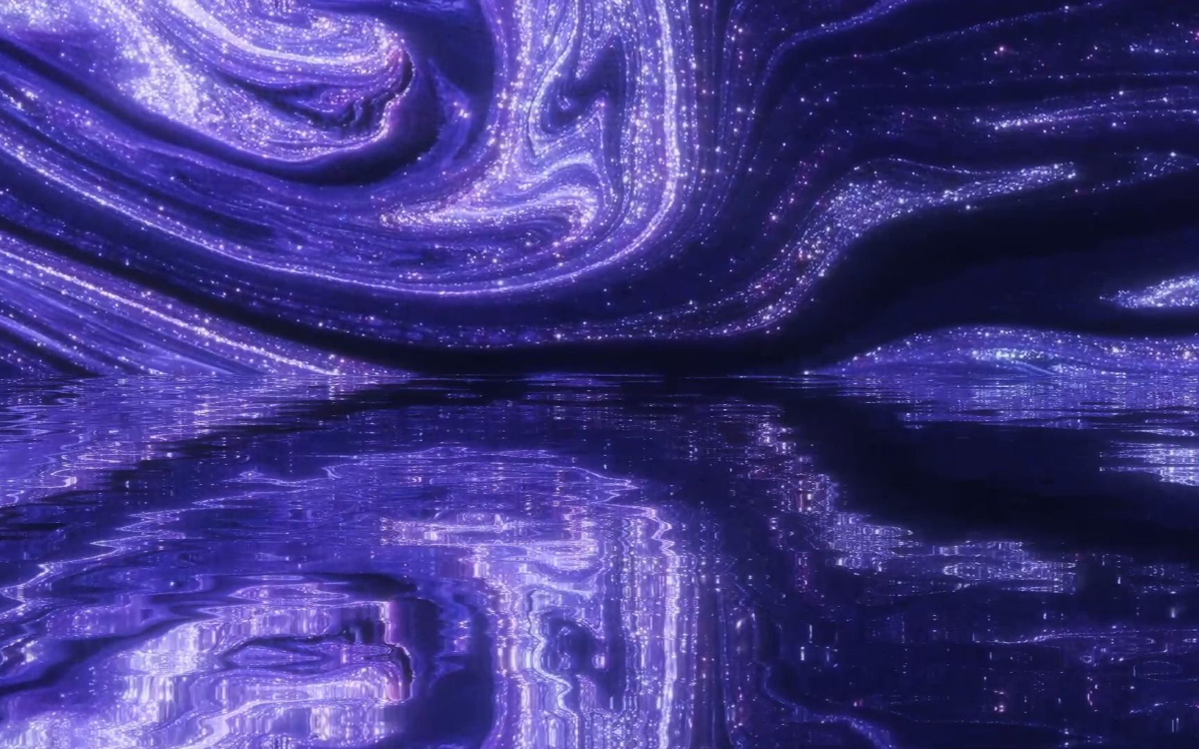 登出魔药——彻底逃离矩阵，关停所有负面低频能量来源（非常强大，请准备好）