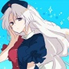 【東方儚月抄】 御伽話を聞かせてよ 【手描き動画】(音画同步修复，画质提高