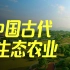 首都科学讲堂｜辉煌农业 第三讲：中国古代生态农业是什么样的？