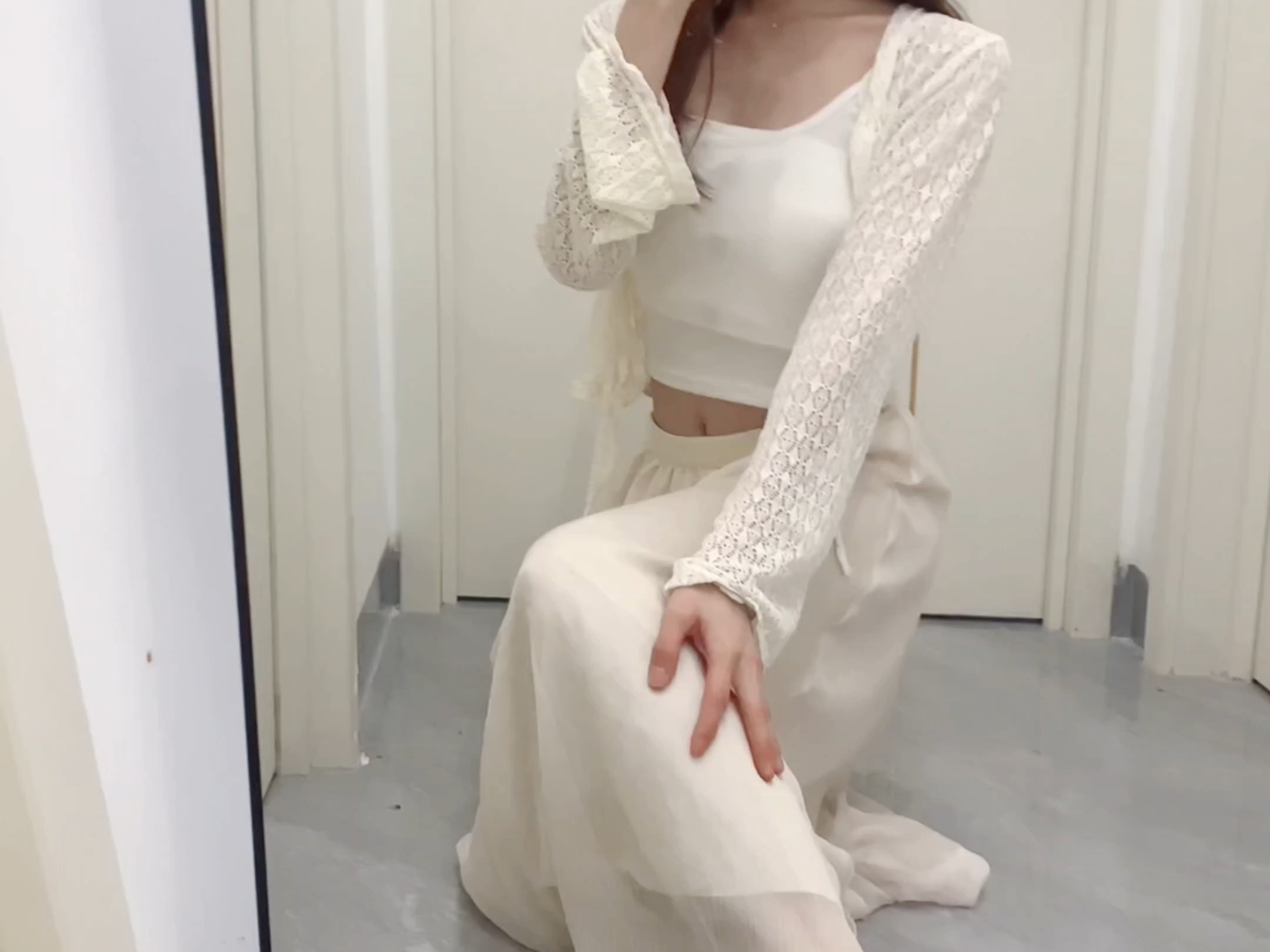 爱我超甜