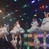 250803 1120 TOKYO IDOL FESTIVAL 2025 DAY3 - DOLL FACTORY (Pastel Closet