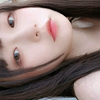 发条少女の日常vlog