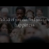 【当幸福来敲门/影视剪辑/励志/高清】Vol.1 What is happiness