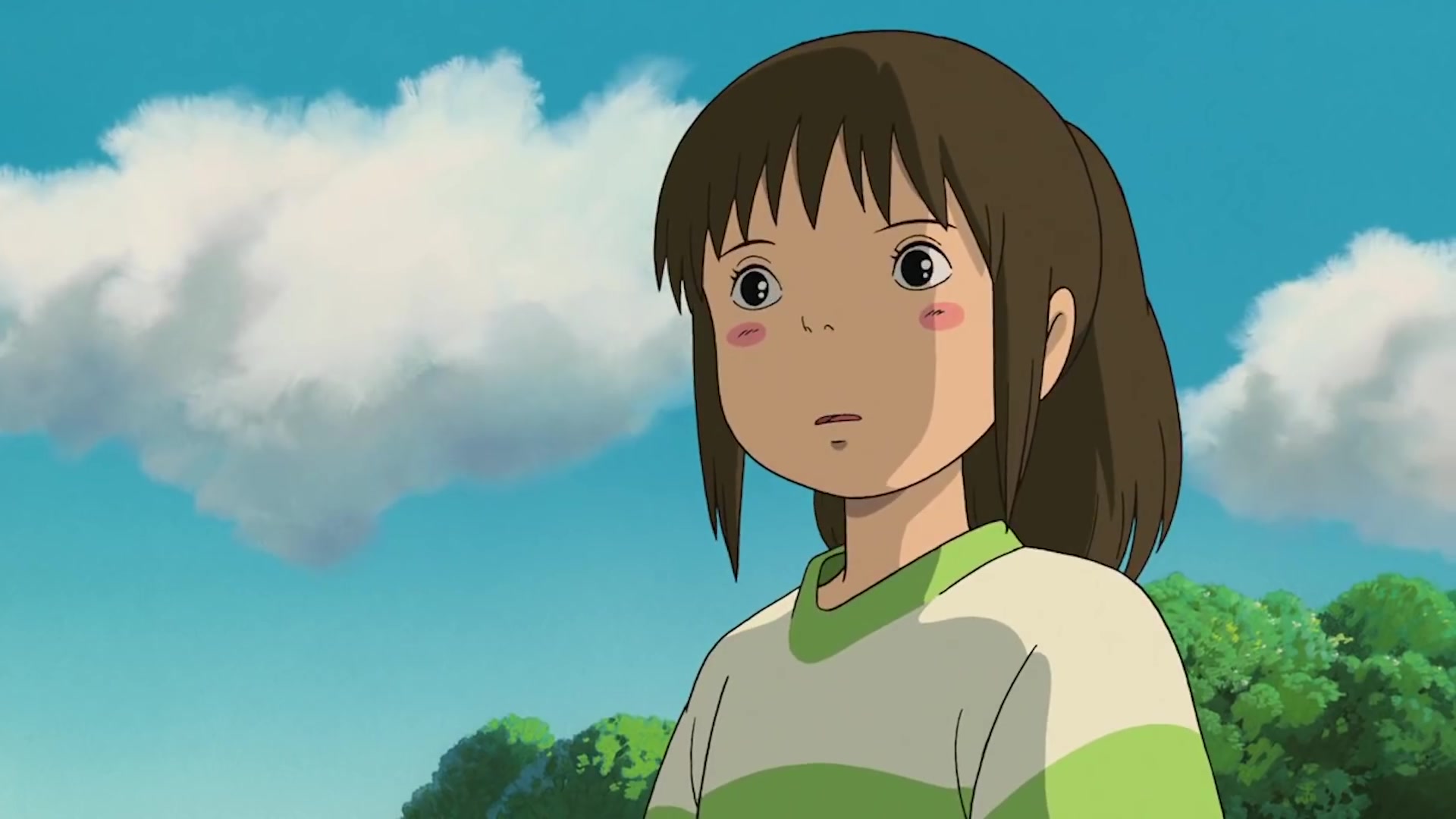 动画电影排行榜前十名 经典好看的十大动漫电影排行榜. 漫漫看