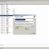 ERPU8V13.0软件安装