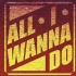 【沈阳I.D流行舞蹈工作室】《All I Wanna Do》by 朴宰范 分解教学第四部分