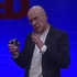 理解中国的崛起 TED演讲 马丁·雅克Martin Jacques
