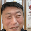 “小学老师