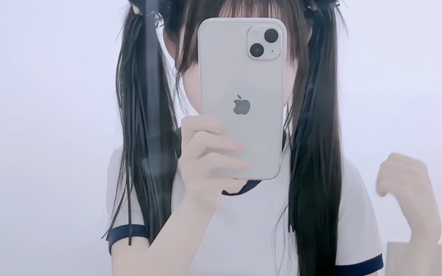 How do you catch the tiger cub without entering the tiger's lair? (idiom); Nothing ventured, nothing gained.