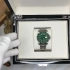 国内N厂出品绿水鬼等复刻手表，品质足以超越原装，竟是茅台价