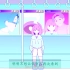 【中日字幕】火遍全网的春紫苑「ハルジオン」 by YOASOBI