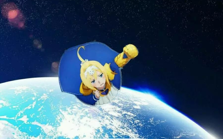 刀剑神域第1季01