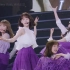 190526 Nogizaka46 23rd Single Sing Out! Release Commemorativ