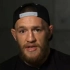 回顾嘴炮康纳2013年UFC首秀之后的采访