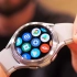 【手表测评】三星Samsung Galaxy Watch 4 Classic 测评