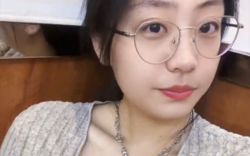 Pure female high school, love you.