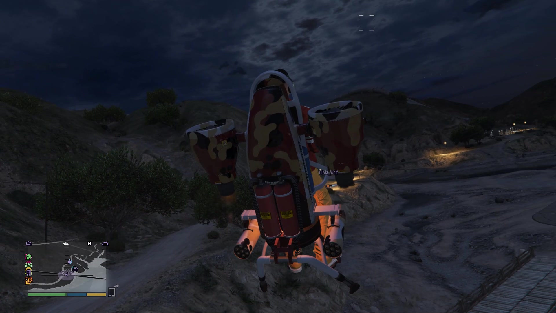 gta5中文版下载 gta5游戏下载_gta5末日_csol末日金骑和末日骑士