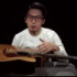 许岑的指弹吉他视频教程公开课之“更好的声音”
