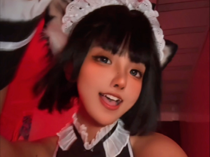 Brush your teeth and forget to turn off the faucet and you'll ......