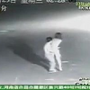 9岁男孩深夜大街上强奸20岁少女
