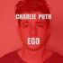 Charlie Puth - Look At Me Now (英文歌词版)