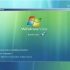Windows Vista Build 5920安装_1080p(0863872)