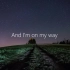 Alan Walker - On My Way极致音质享受音乐