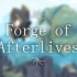 魔兽世界9.2音乐|扎雷殁提斯-冥世锻炉 Forge of Afterlives