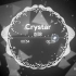【60FPS】Crystar - 削除