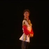 【玉米提】维族舞蹈《巴郎》第八届桃李杯民族民间舞男子独舞
