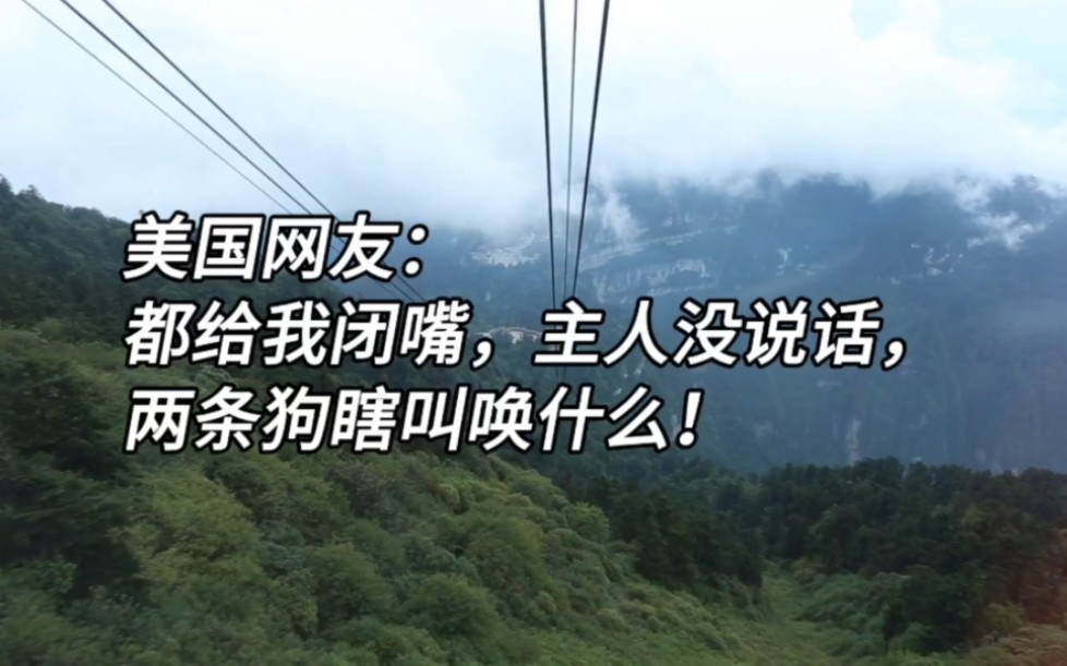 日韩网友在油管上互掐,吵得不可开交!美国网友一锤定音!哔哩哔哩bilibili