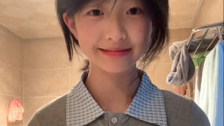 垂直 | 想你想你 也能成为嗜好